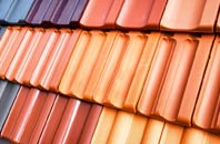 find rated Froghall clay roofing companies