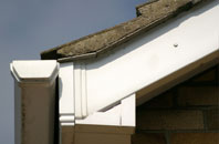 free Froghall soffit quotes